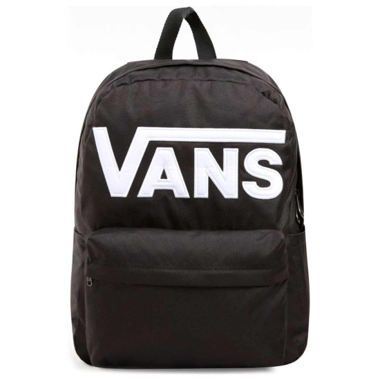 Vans Τσάντα πλάτης Old Skool Drop V Backpack